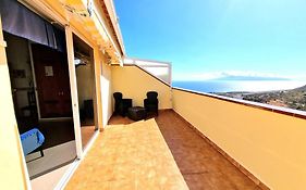 Apartamento Luis