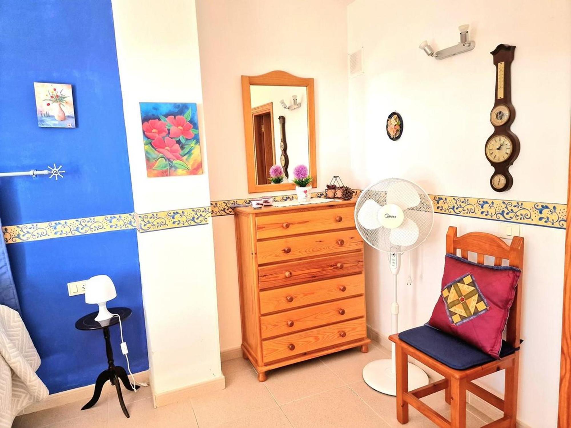 Luis Estudio Adeje Tenerife Sur By Hrtenerife Net Costa Adeje  Esterno foto