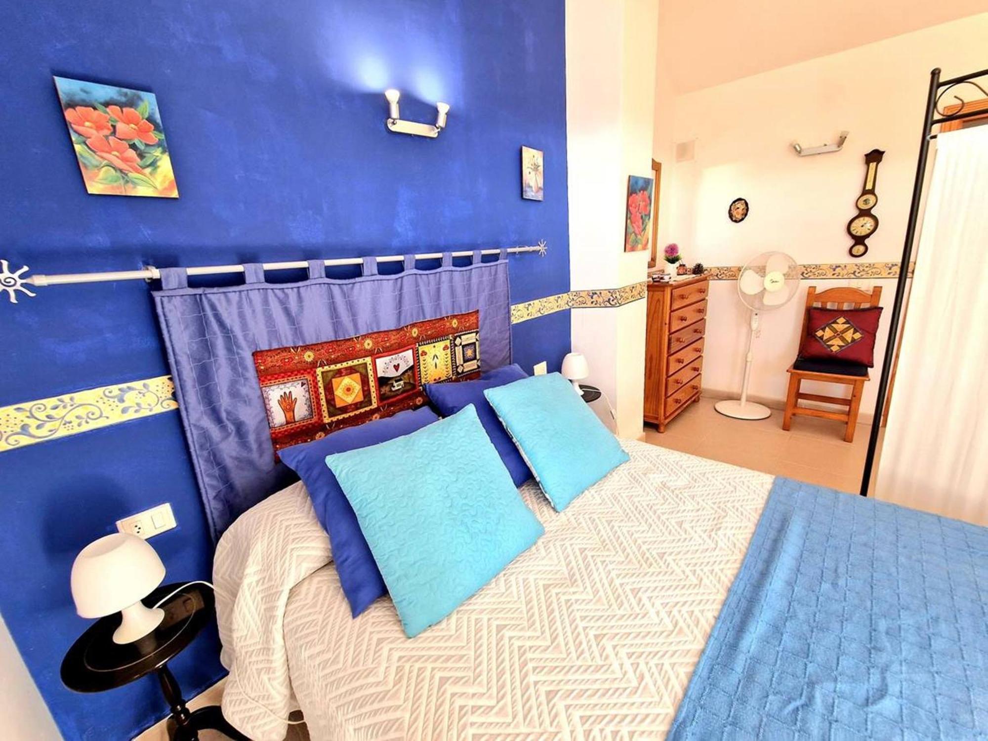 Luis Estudio Adeje Tenerife Sur By Hrtenerife Net Costa Adeje  Esterno foto